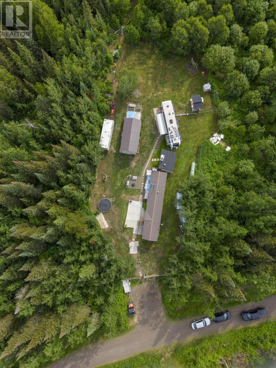 2 Rr#2 Bear Camp Rd, Devon Township, Ontario  P0T 2K0 - Photo 7 - TB2601813