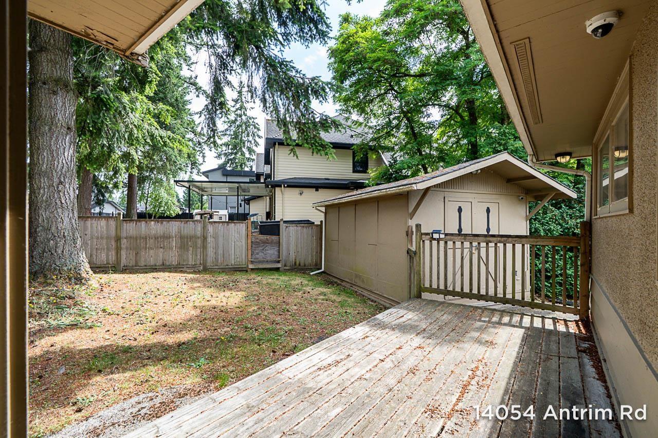 Listing image 14