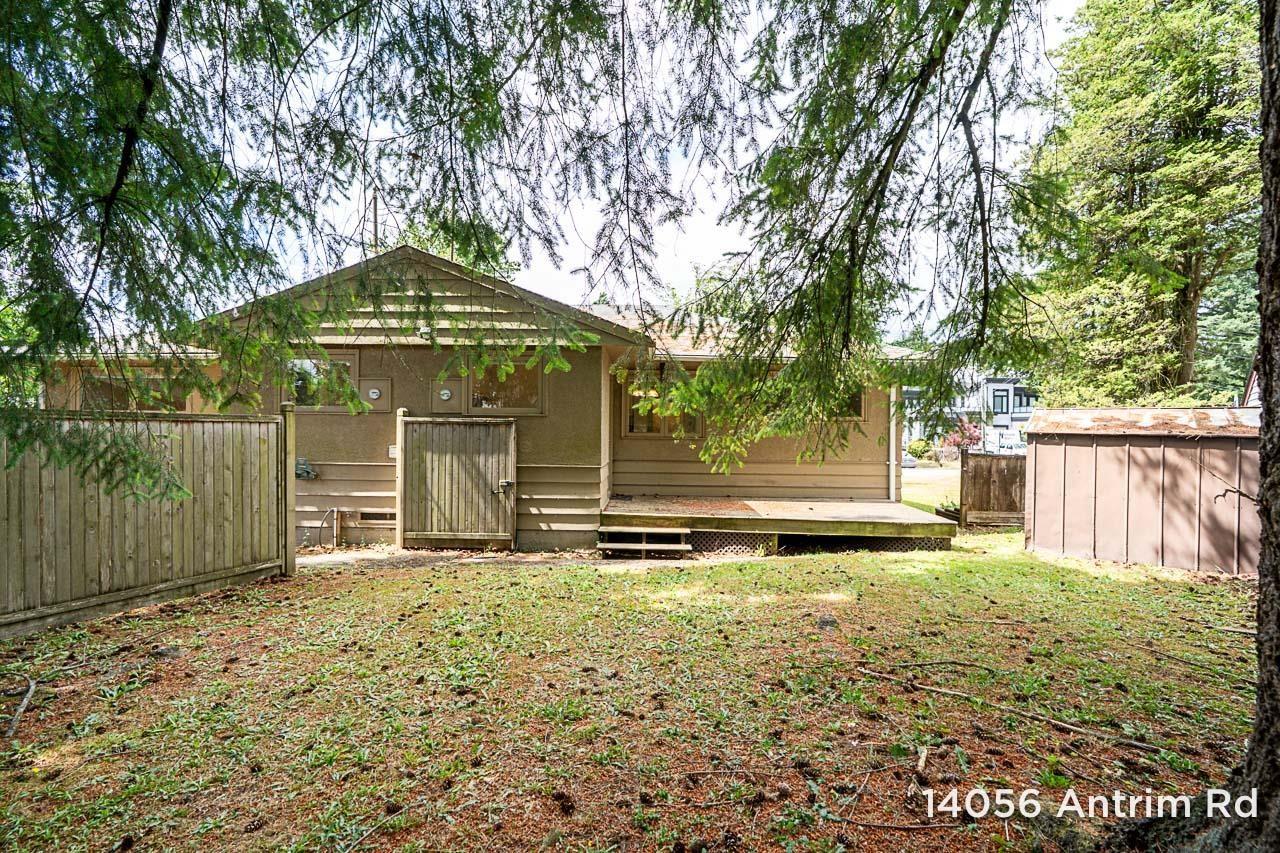 Listing image 35