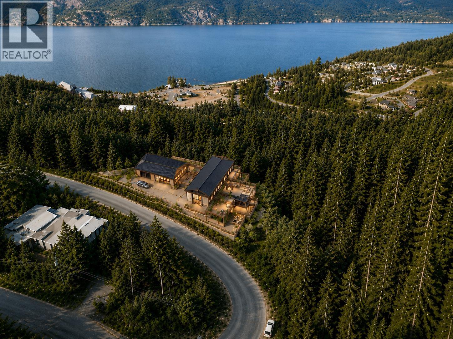 1121 COPPER DRIVE, squamish, British Columbia