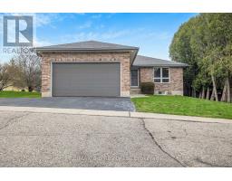 2 PALMER STREET W, Norwich, Ontario