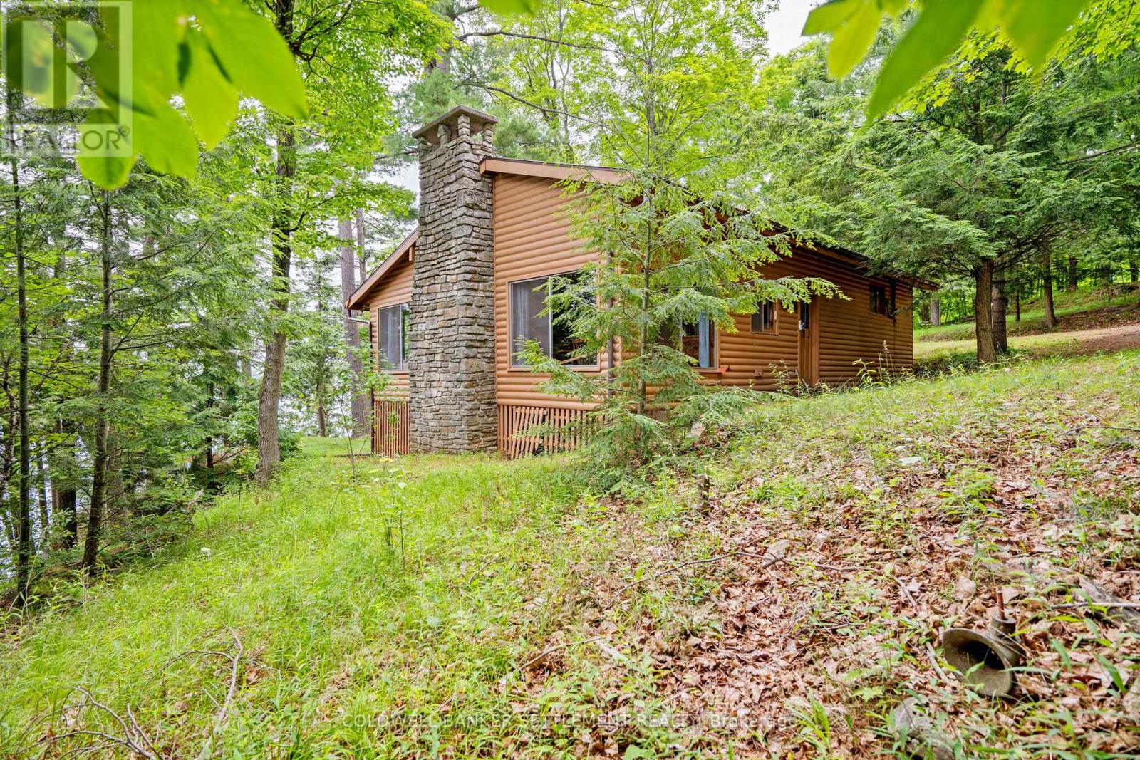 371 SLEEPY HOLLOW ROAD, Tay Valley, Ontario