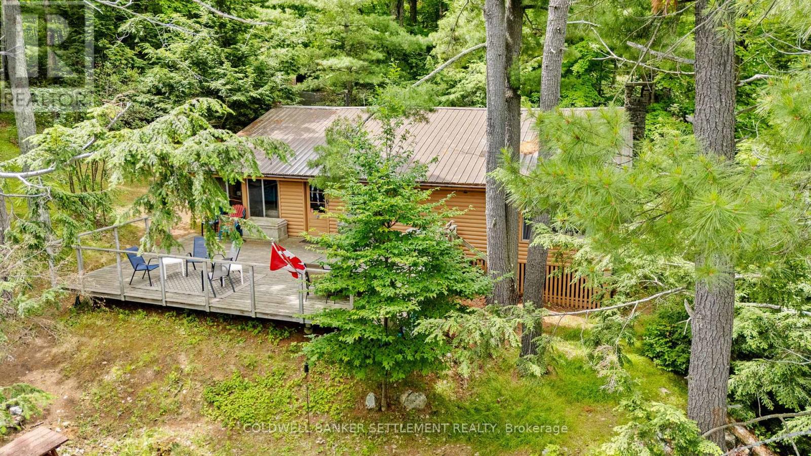 371 Sleepy Hollow Road, Tay Valley, Ontario  K0G 1X0 - Photo 10 - X13529234