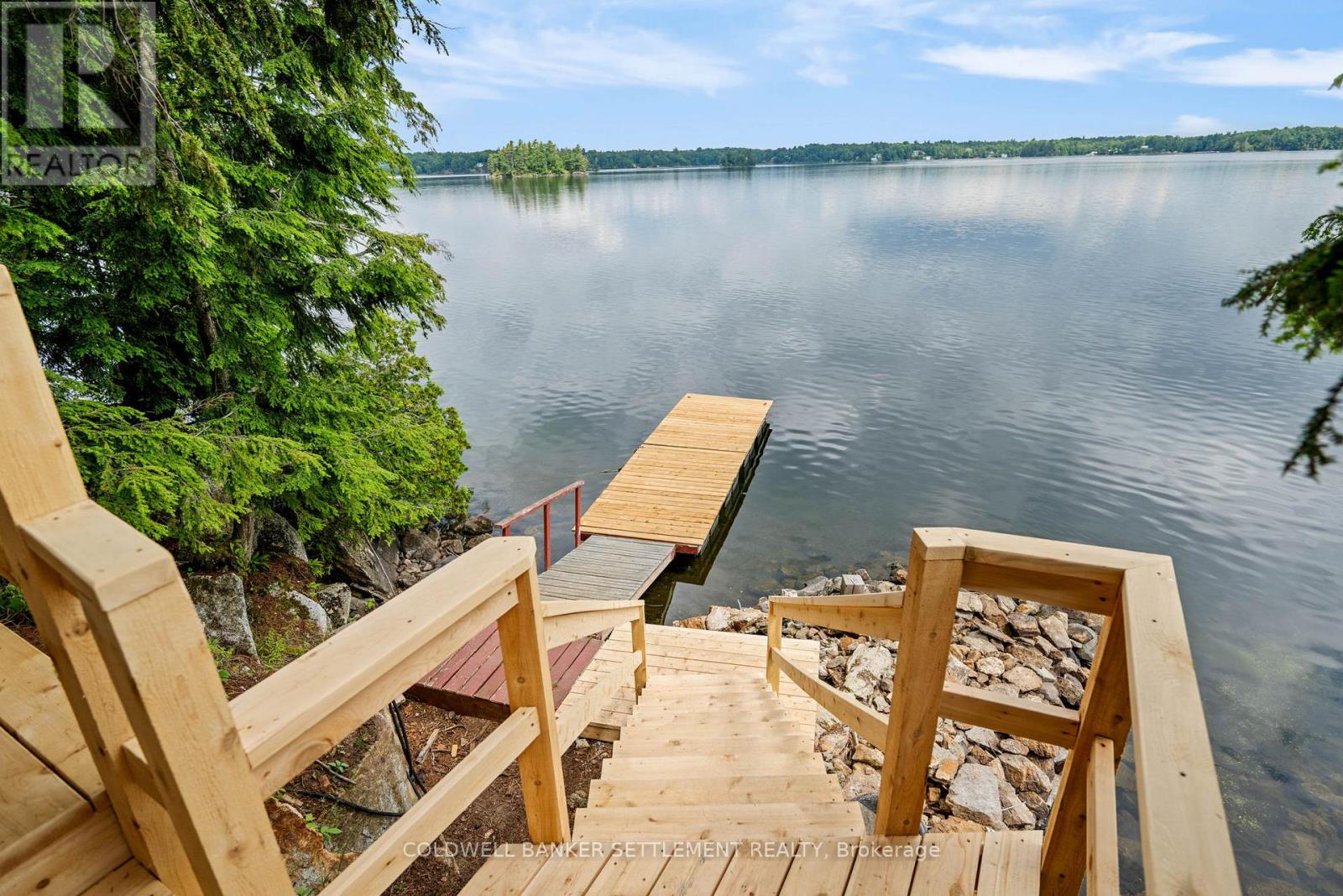 371 Sleepy Hollow Road, Tay Valley, Ontario  K0G 1X0 - Photo 11 - X13529234