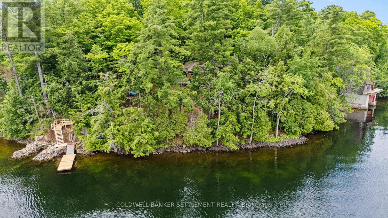 371 Sleepy Hollow Road, Tay Valley, Ontario  K0G 1X0 - Photo 12 - X13529234