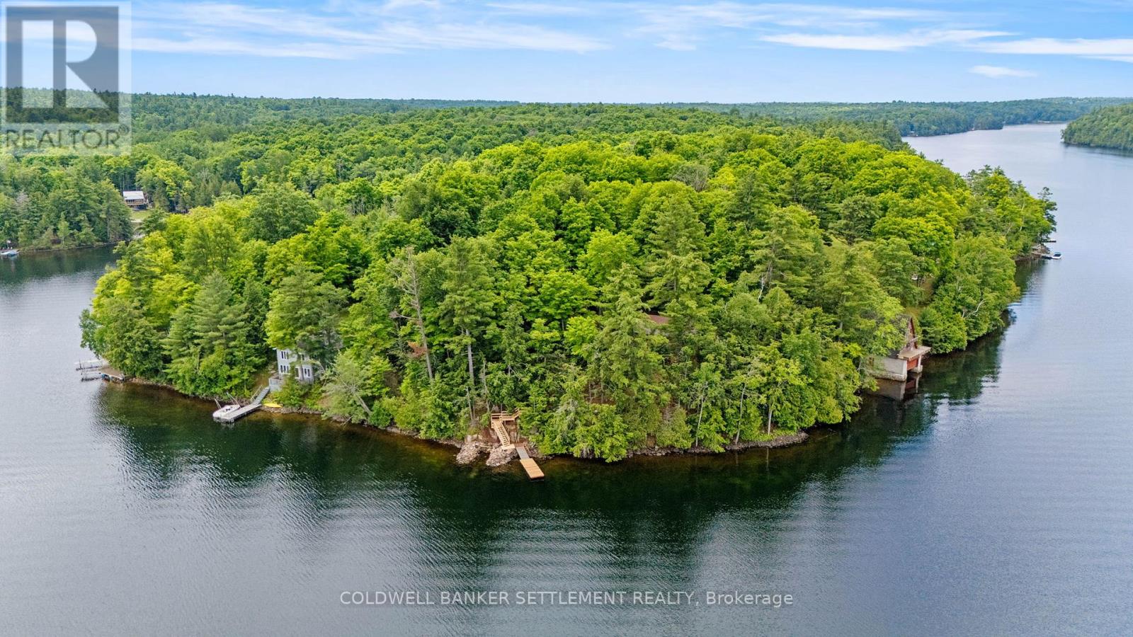 371 Sleepy Hollow Road, Tay Valley, Ontario  K0G 1X0 - Photo 13 - X13529234
