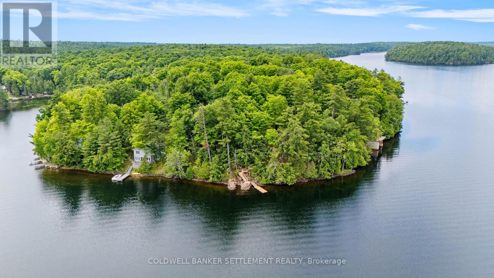 371 Sleepy Hollow Road, Tay Valley, Ontario  K0G 1X0 - Photo 14 - X13529234