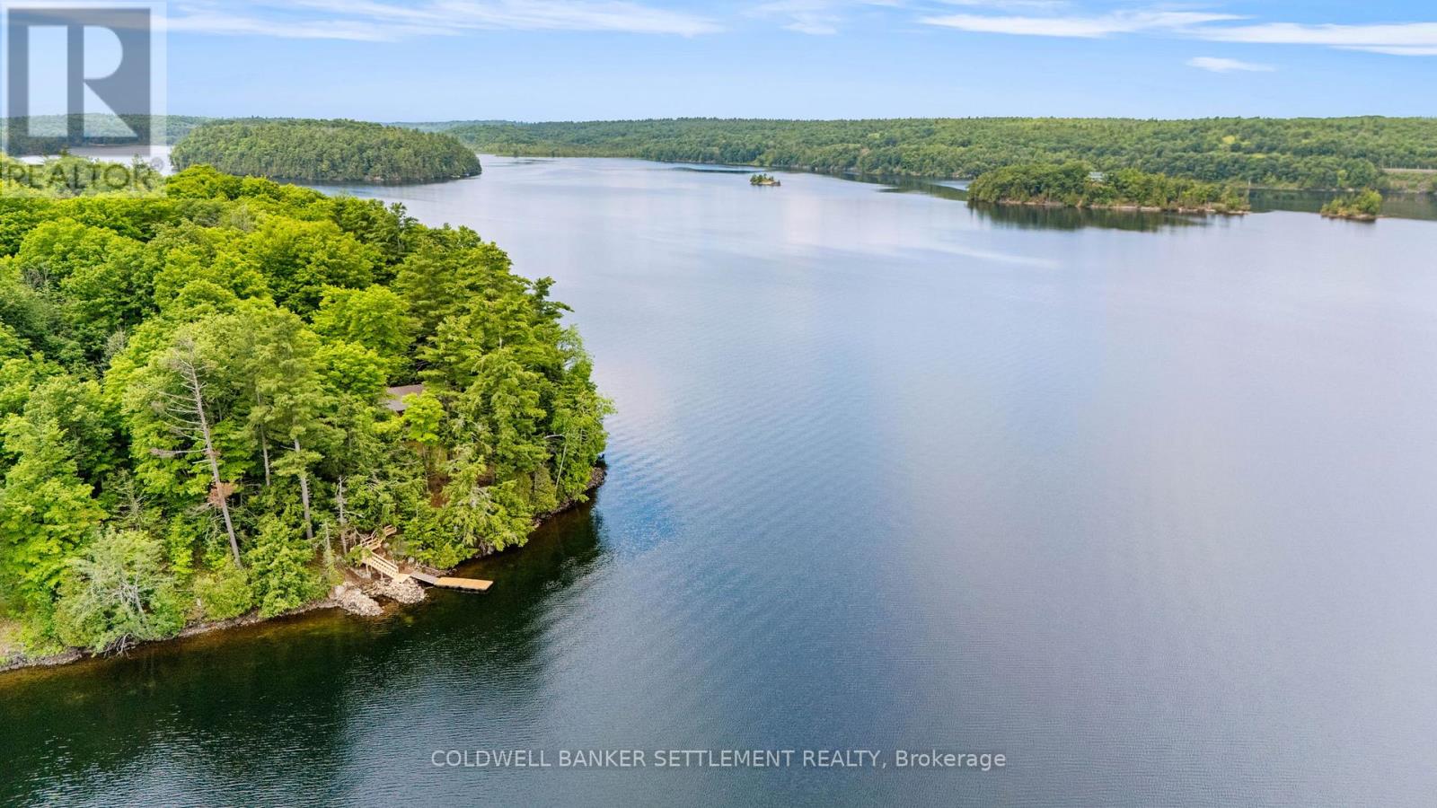 371 Sleepy Hollow Road, Tay Valley, Ontario  K0G 1X0 - Photo 15 - X13529234