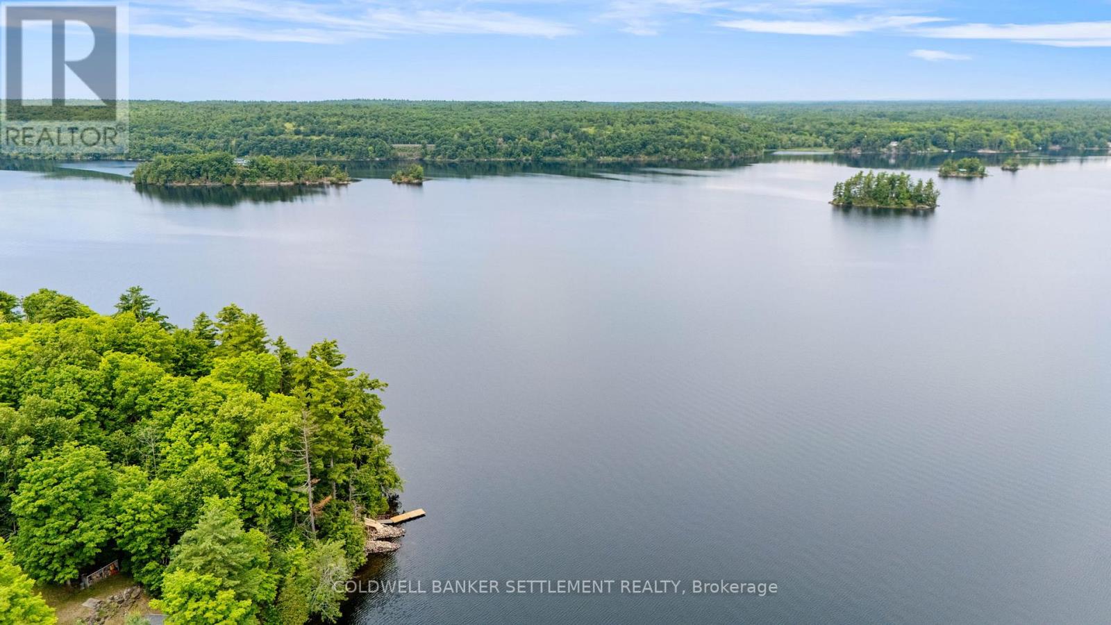 371 Sleepy Hollow Road, Tay Valley, Ontario  K0G 1X0 - Photo 16 - X13529234