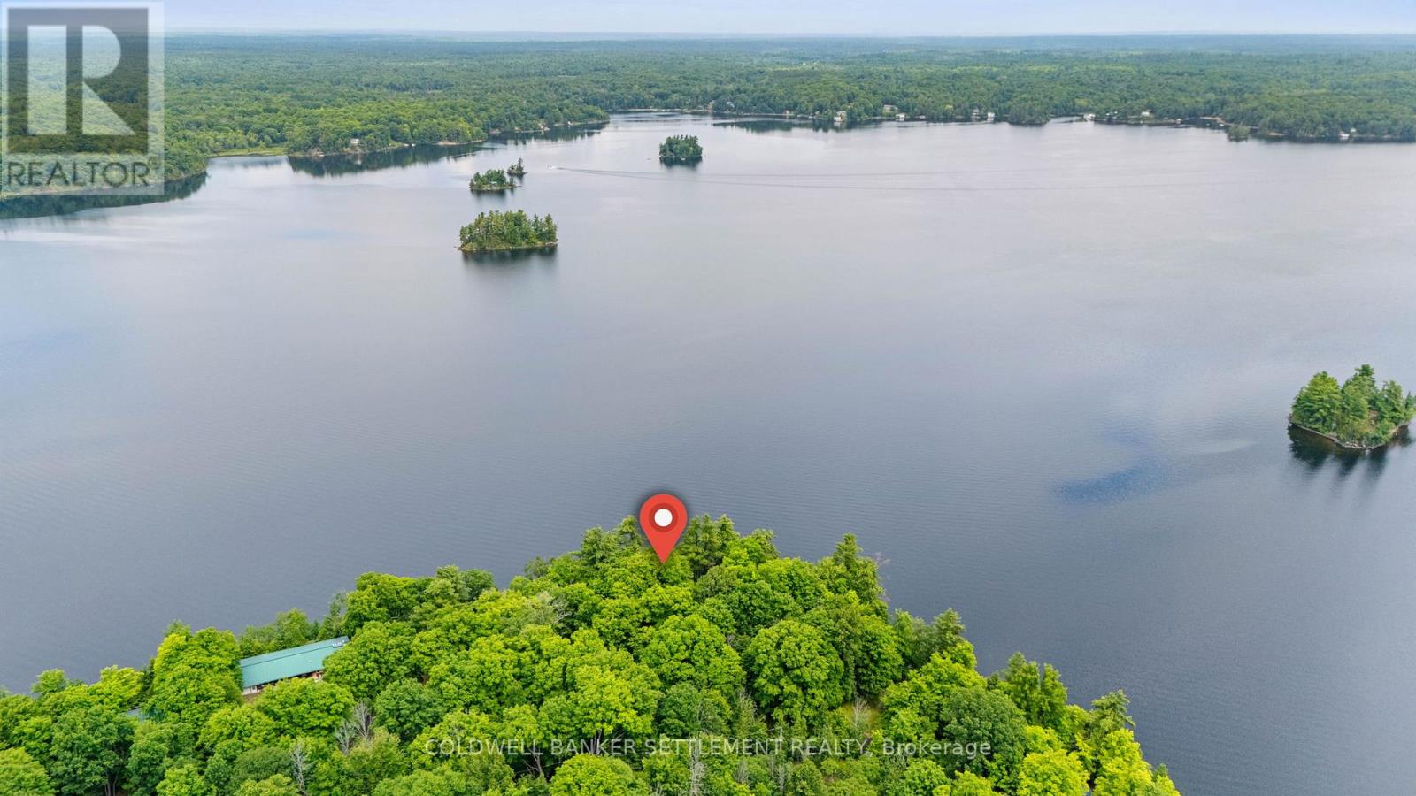 371 Sleepy Hollow Road, Tay Valley, Ontario  K0G 1X0 - Photo 17 - X13529234