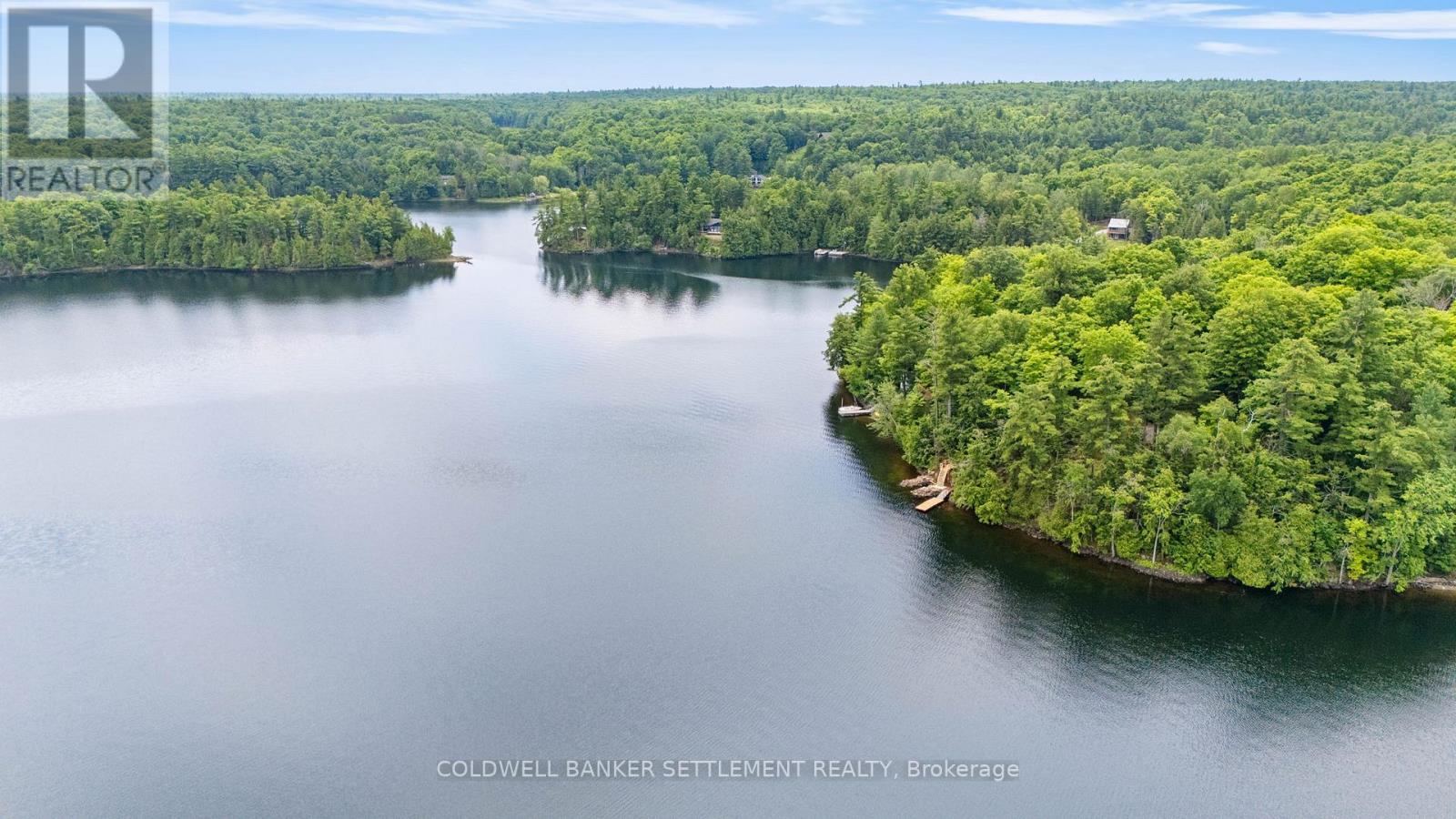 371 Sleepy Hollow Road, Tay Valley, Ontario  K0G 1X0 - Photo 18 - X13529234