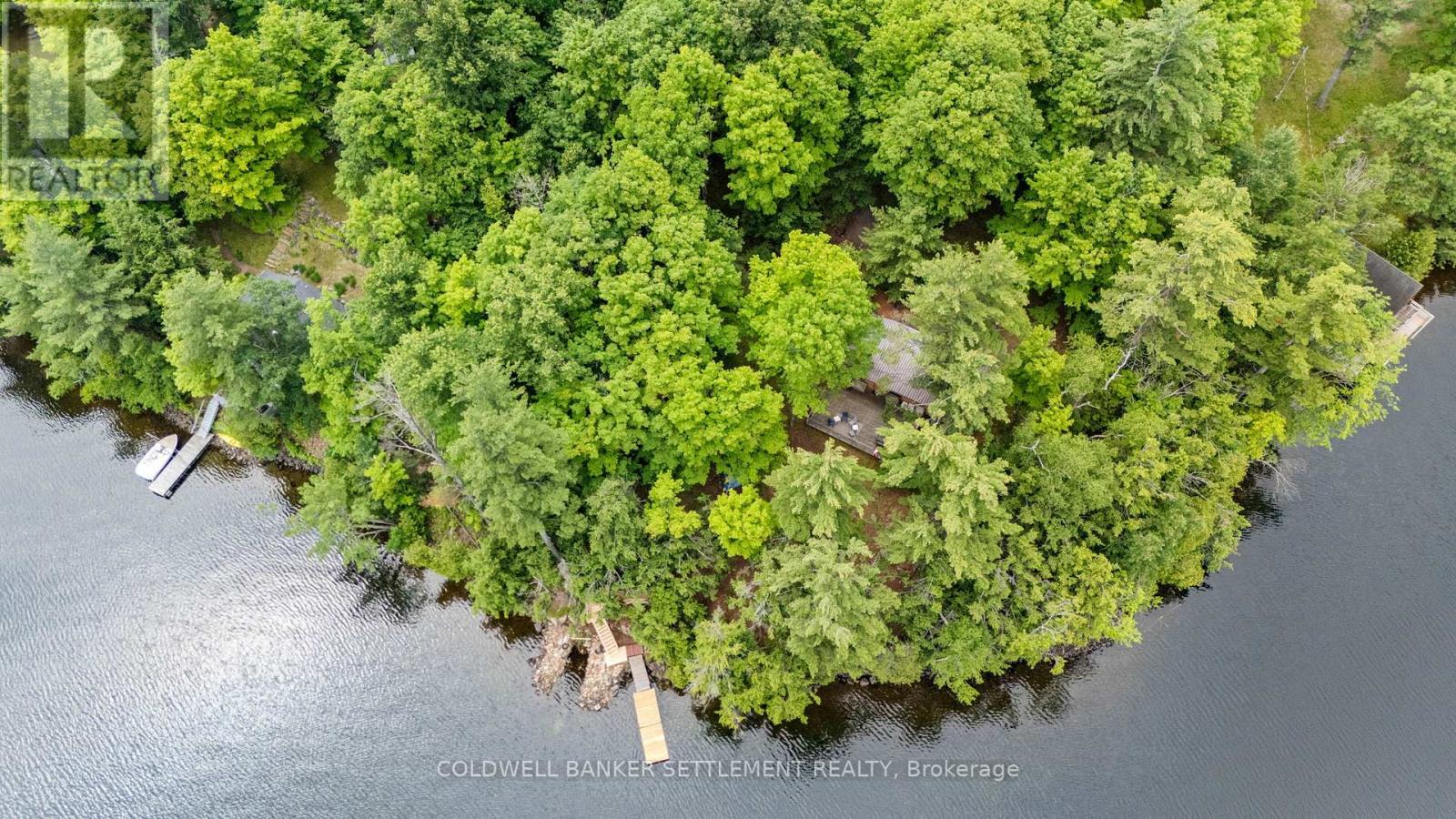 371 Sleepy Hollow Road, Tay Valley, Ontario  K0G 1X0 - Photo 19 - X13529234