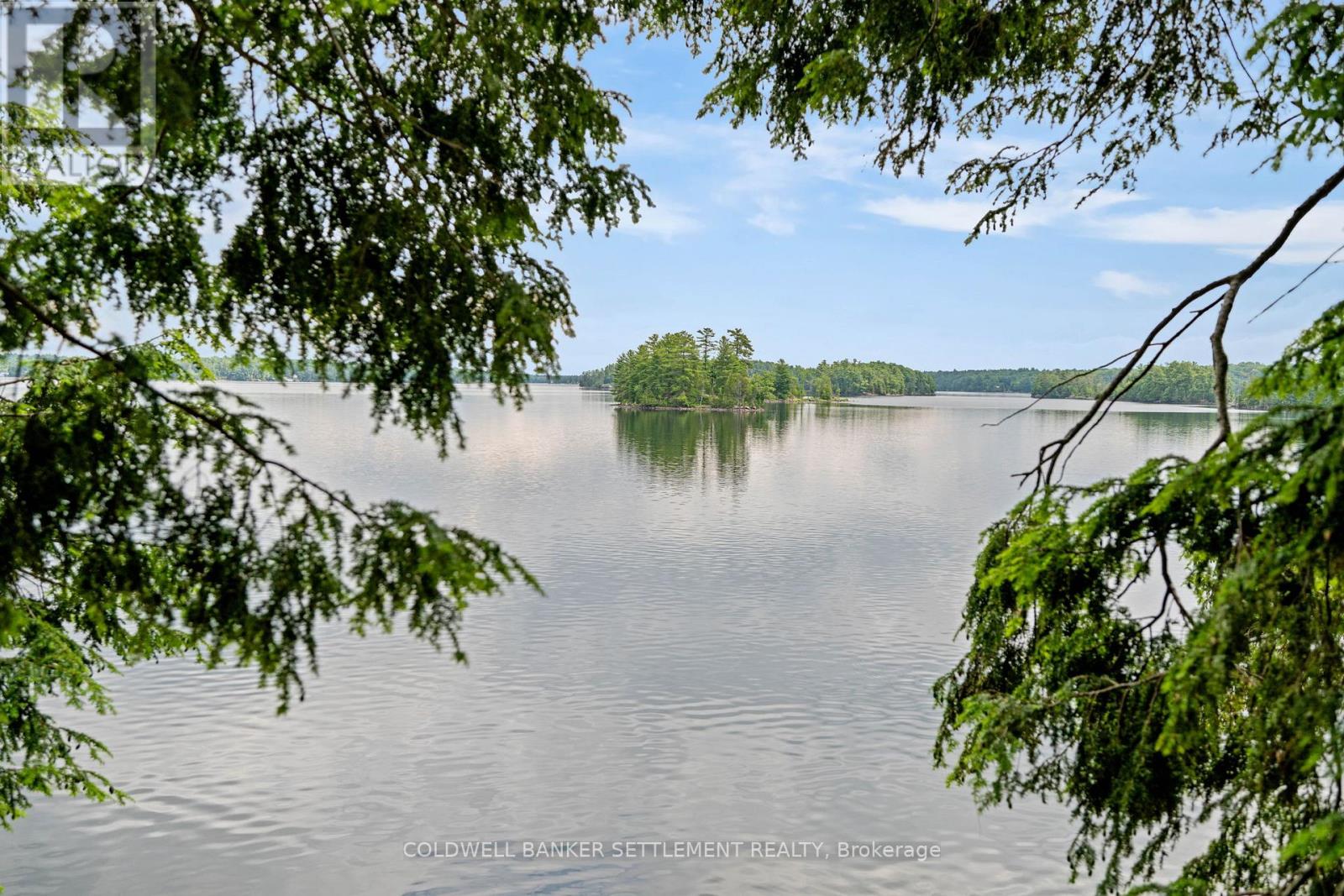 371 Sleepy Hollow Road, Tay Valley, Ontario  K0G 1X0 - Photo 2 - X13529234