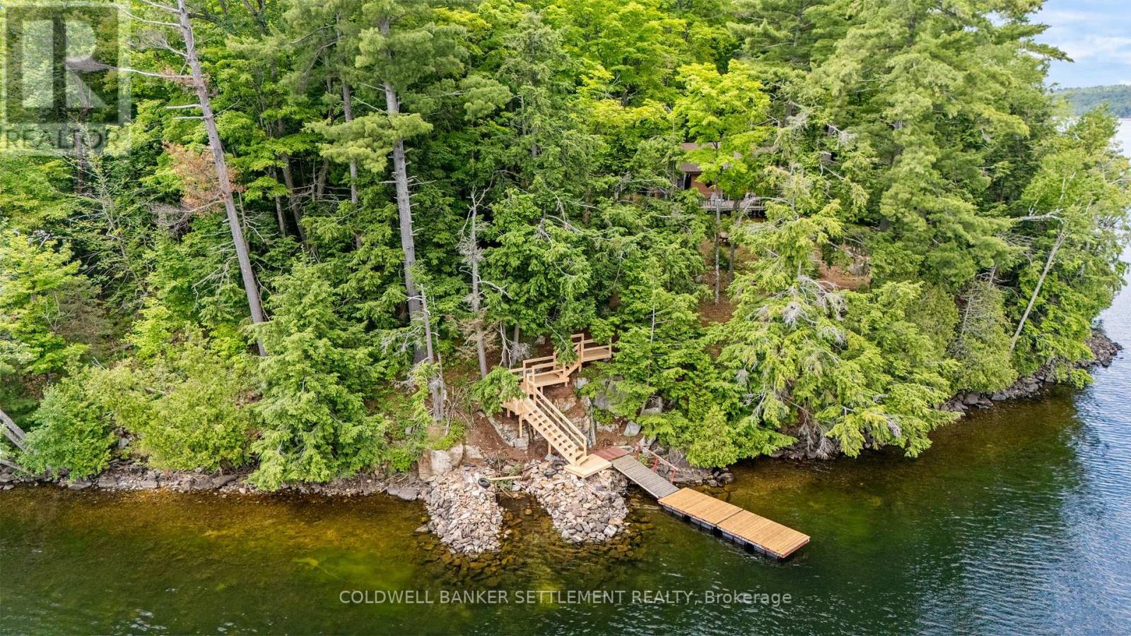 371 Sleepy Hollow Road, Tay Valley, Ontario  K0G 1X0 - Photo 20 - X13529234