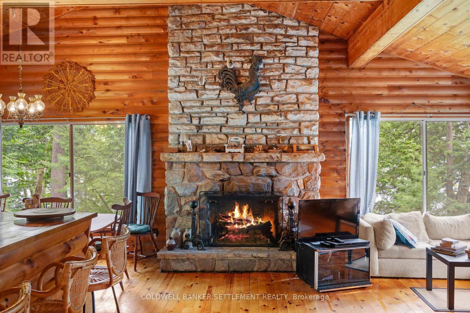 371 Sleepy Hollow Road, Tay Valley, Ontario  K0G 1X0 - Photo 22 - X13529234