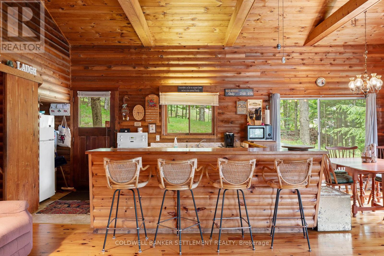 371 Sleepy Hollow Road, Tay Valley, Ontario  K0G 1X0 - Photo 23 - X13529234
