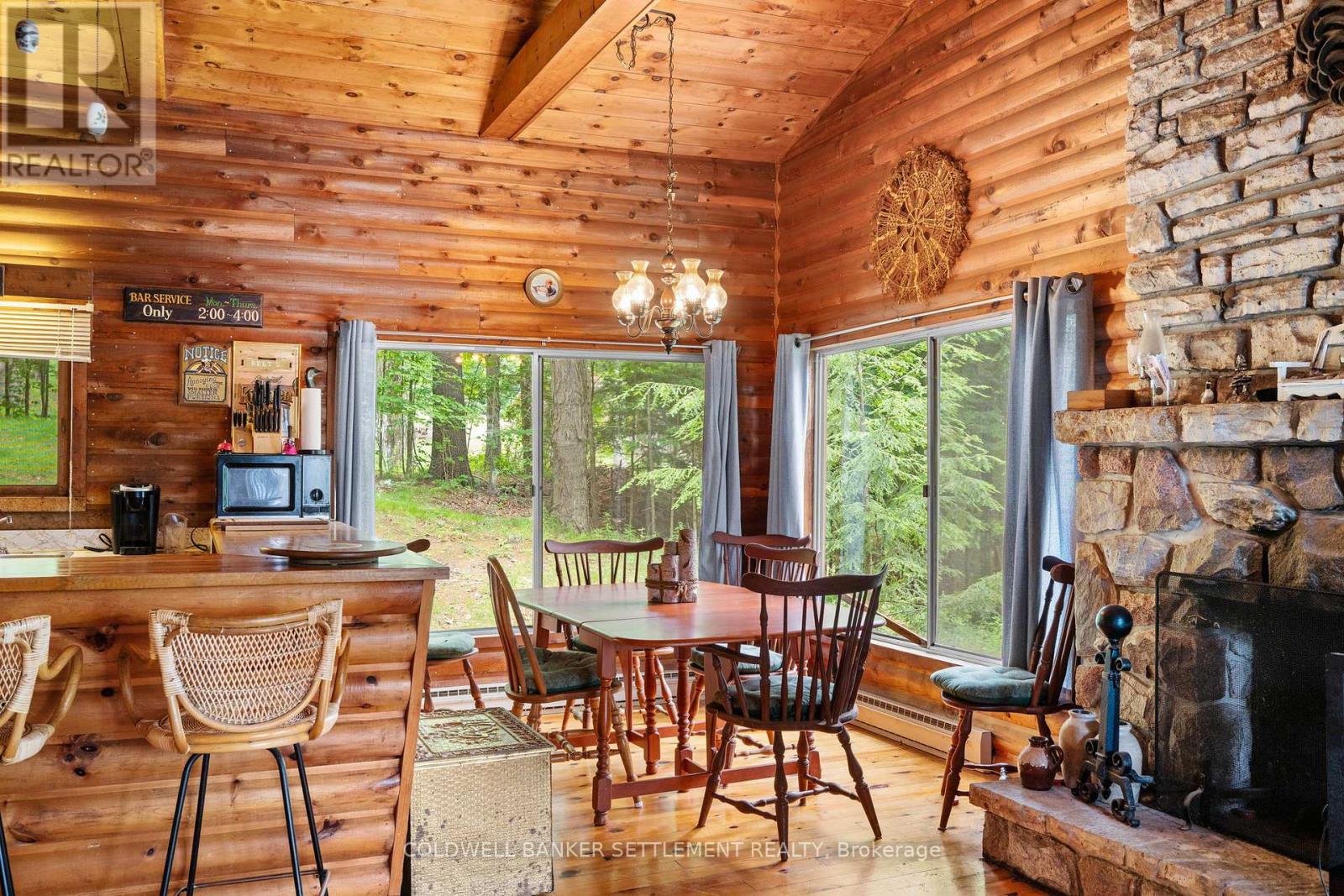 371 Sleepy Hollow Road, Tay Valley, Ontario  K0G 1X0 - Photo 24 - X13529234