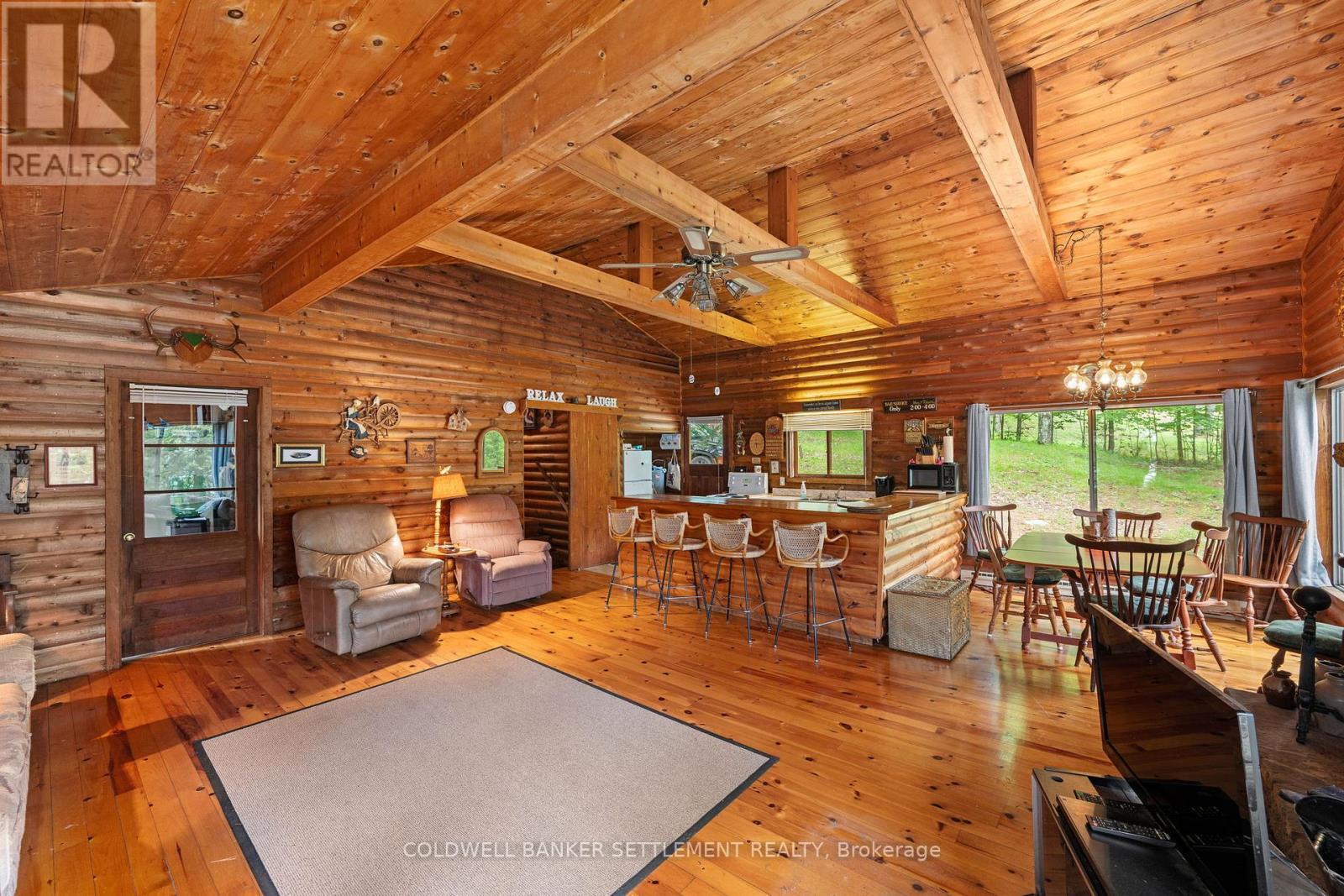 371 Sleepy Hollow Road, Tay Valley, Ontario  K0G 1X0 - Photo 25 - X13529234