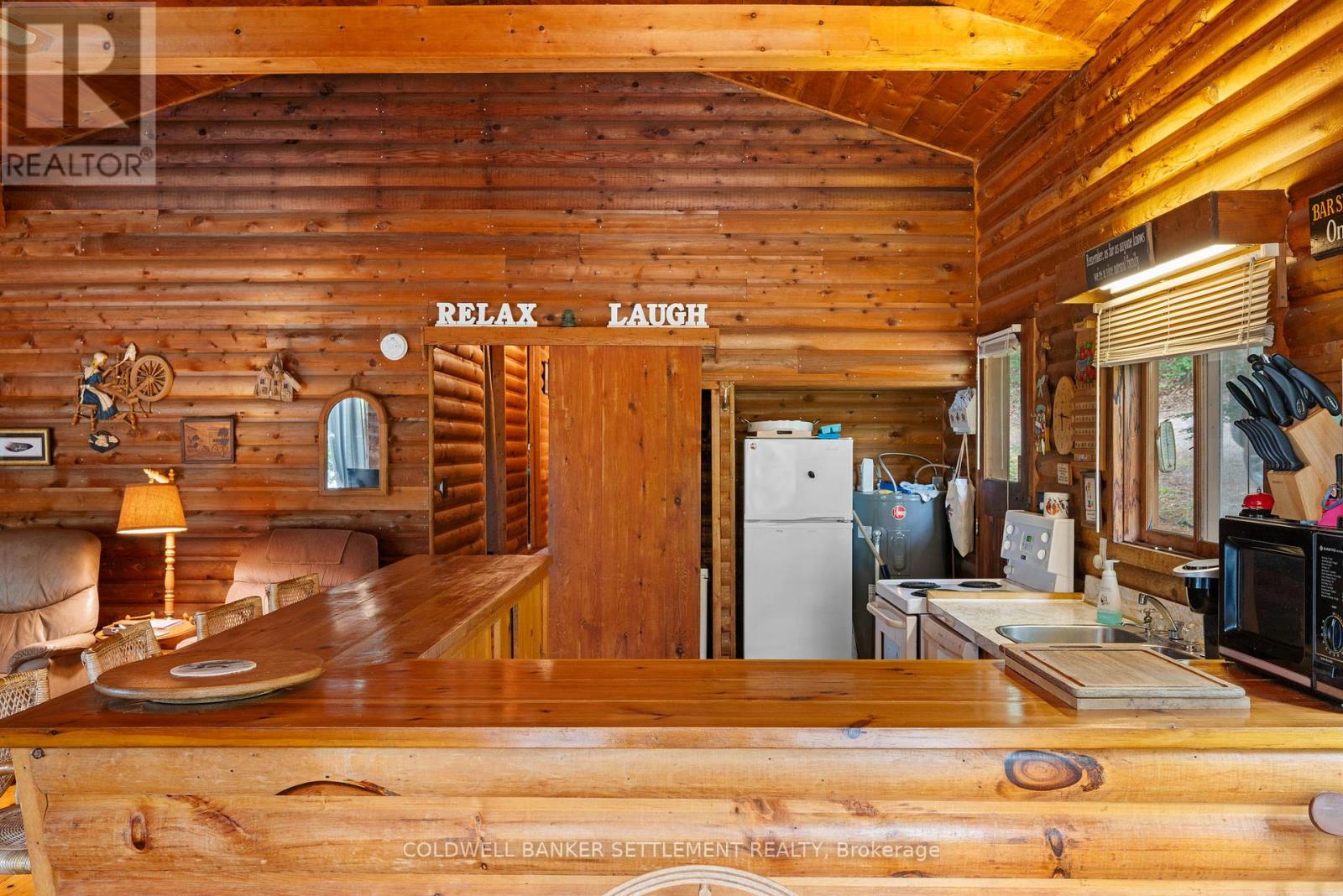 371 Sleepy Hollow Road, Tay Valley, Ontario  K0G 1X0 - Photo 26 - X13529234
