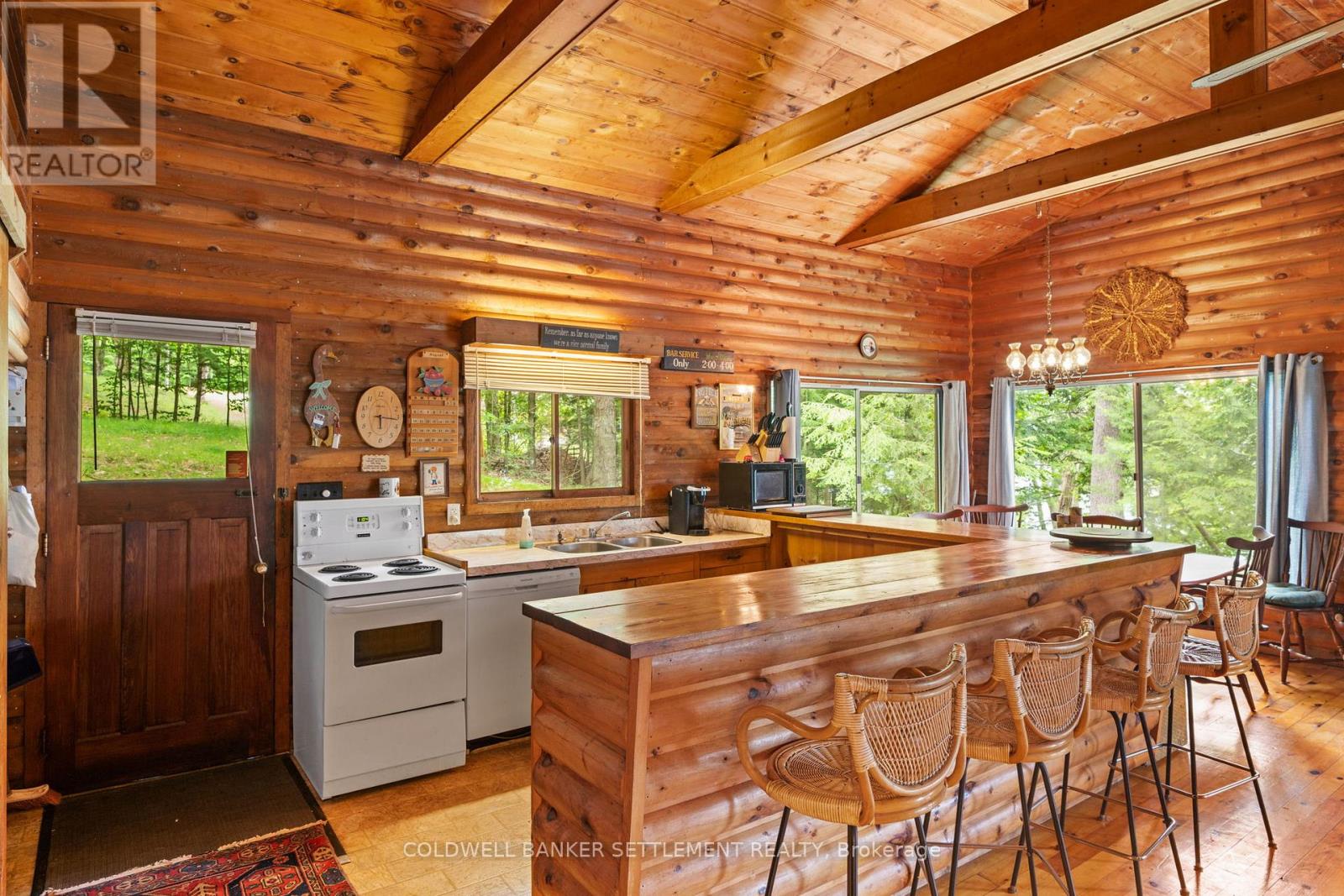 371 Sleepy Hollow Road, Tay Valley, Ontario  K0G 1X0 - Photo 27 - X13529234