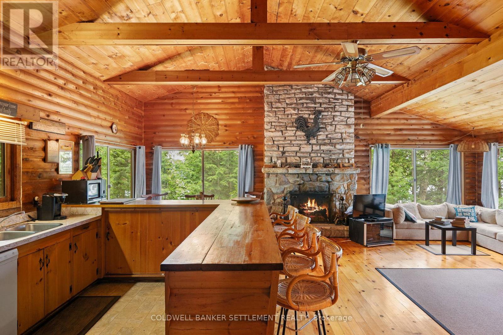 371 Sleepy Hollow Road, Tay Valley, Ontario  K0G 1X0 - Photo 28 - X13529234