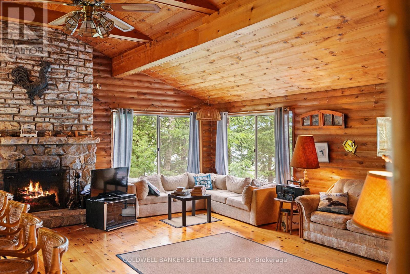 371 Sleepy Hollow Road, Tay Valley, Ontario  K0G 1X0 - Photo 29 - X13529234