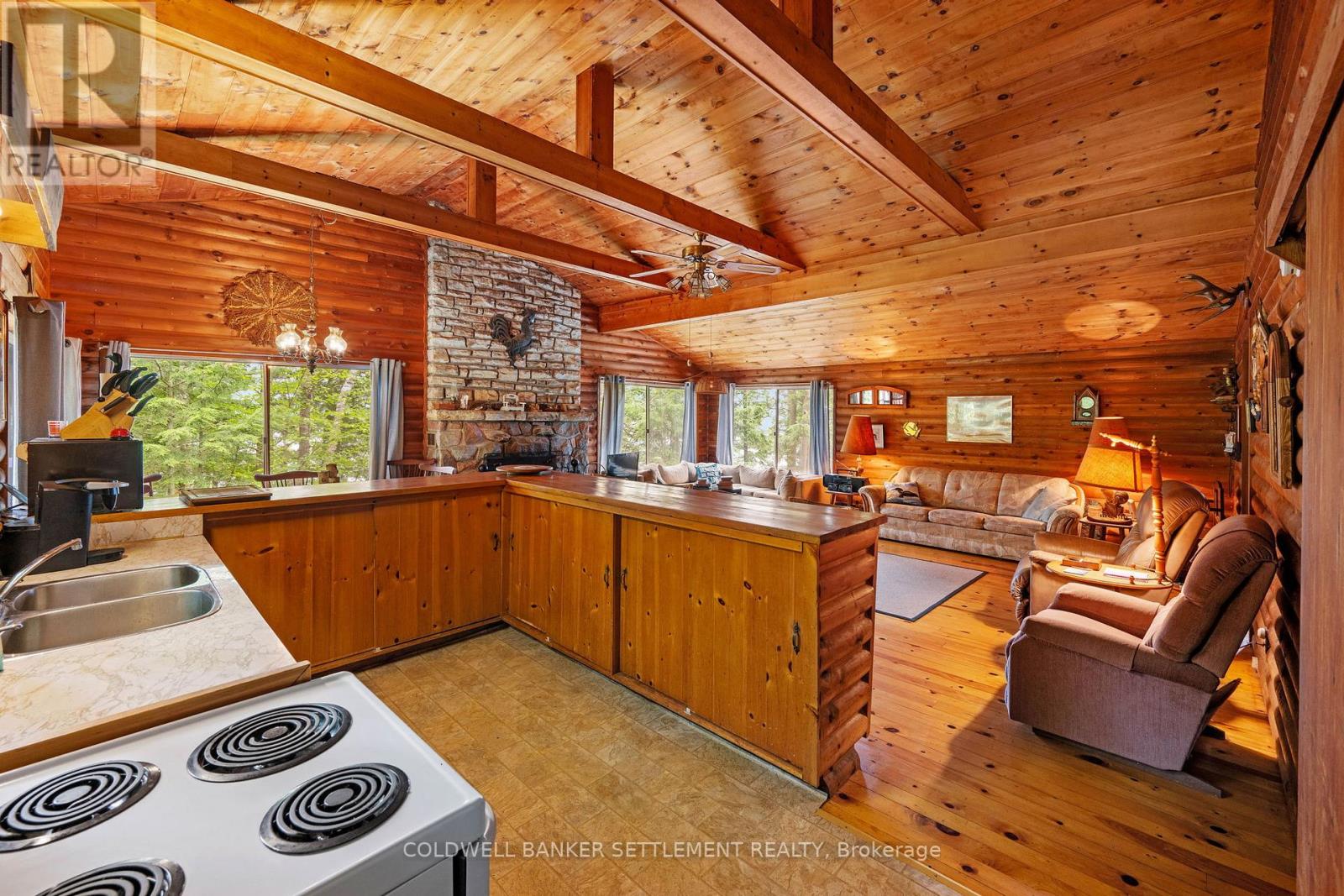 371 Sleepy Hollow Road, Tay Valley, Ontario  K0G 1X0 - Photo 30 - X13529234
