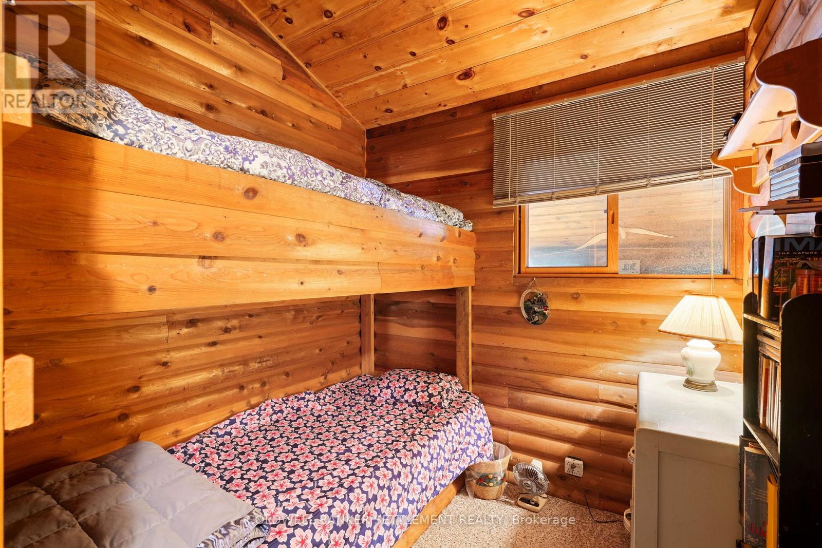 371 Sleepy Hollow Road, Tay Valley, Ontario  K0G 1X0 - Photo 31 - X13529234