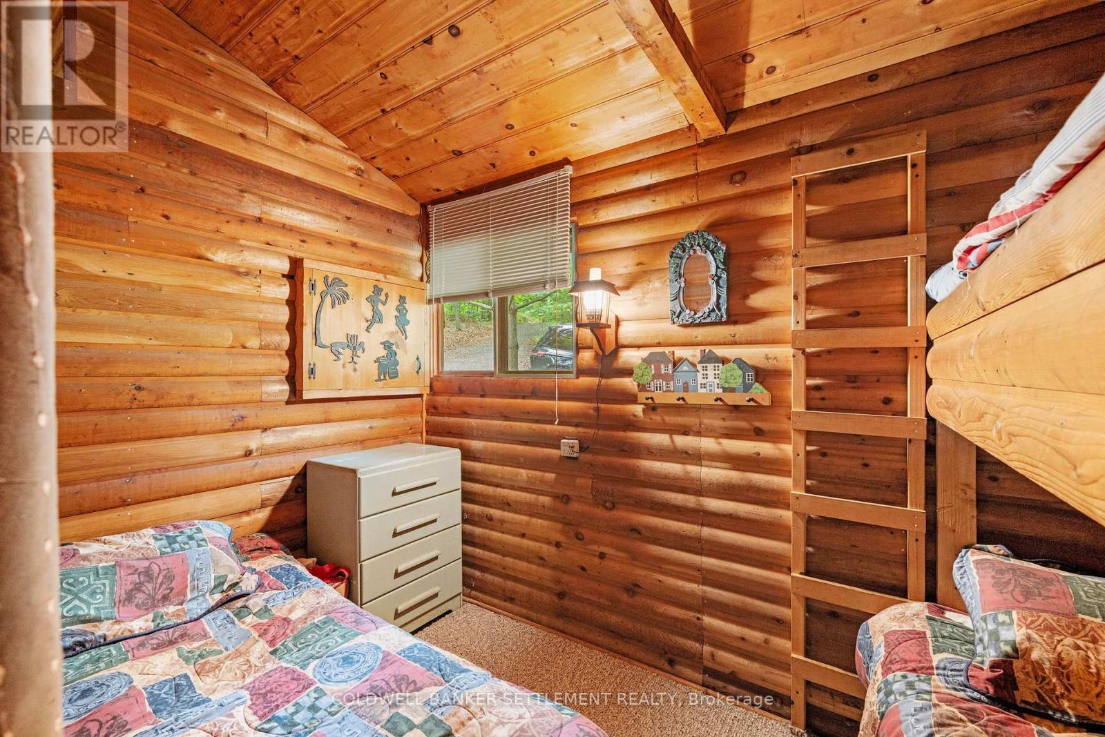 371 Sleepy Hollow Road, Tay Valley, Ontario  K0G 1X0 - Photo 32 - X13529234