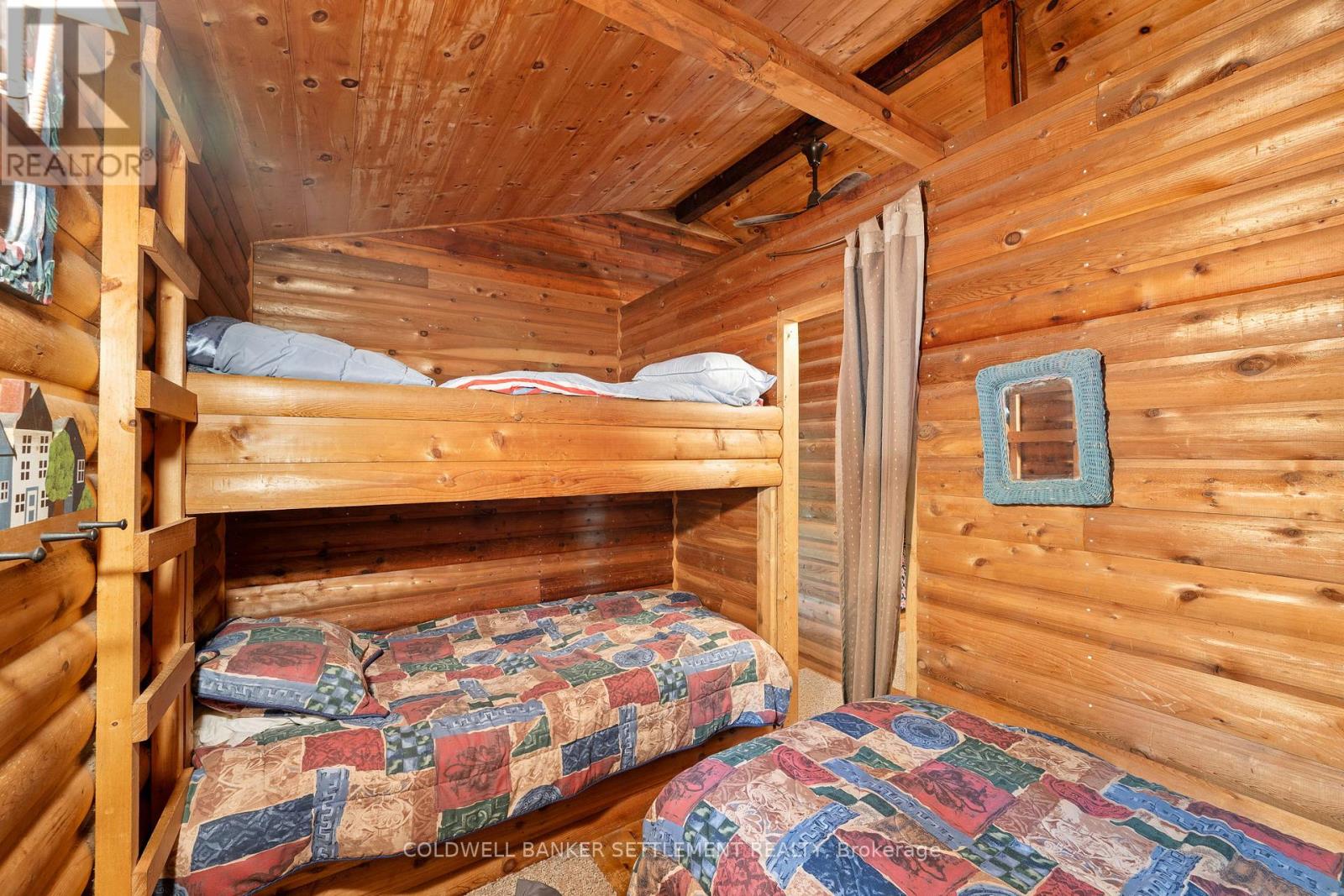 371 Sleepy Hollow Road, Tay Valley, Ontario  K0G 1X0 - Photo 33 - X13529234