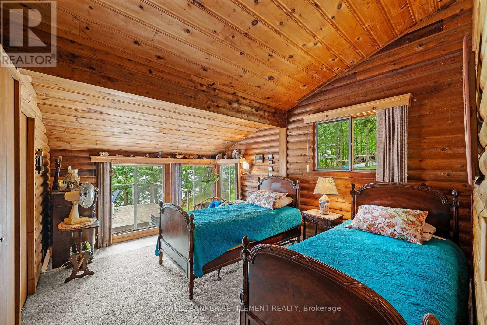 371 Sleepy Hollow Road, Tay Valley, Ontario  K0G 1X0 - Photo 34 - X13529234