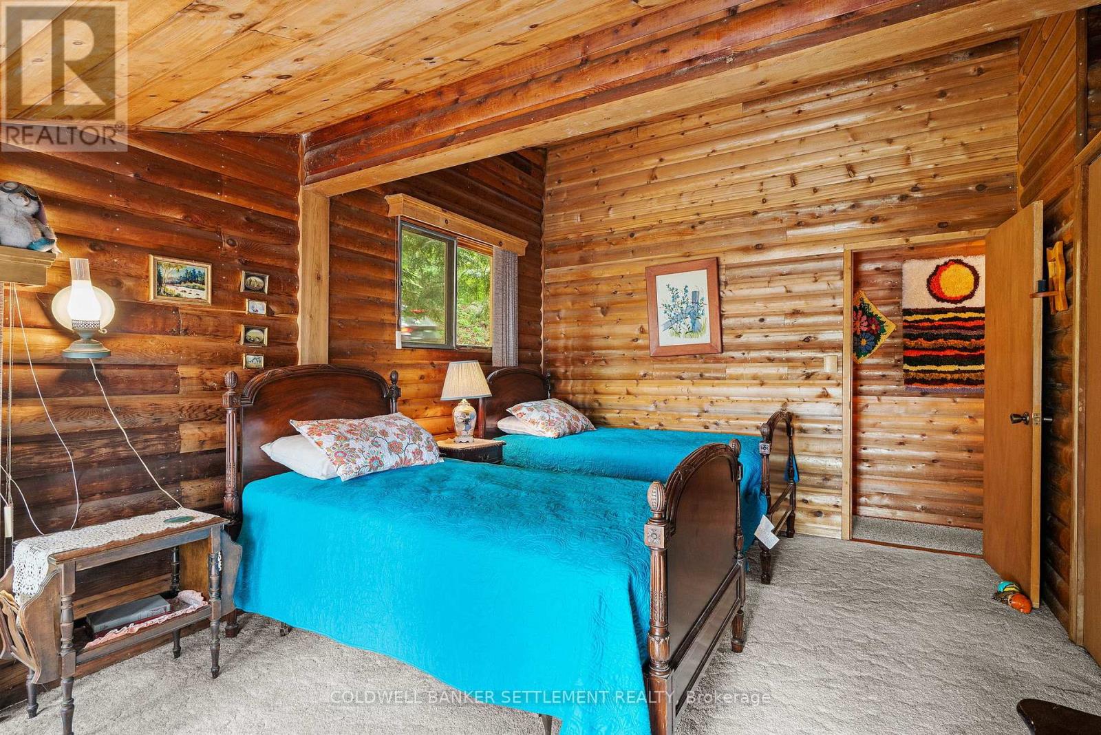 371 Sleepy Hollow Road, Tay Valley, Ontario  K0G 1X0 - Photo 35 - X13529234
