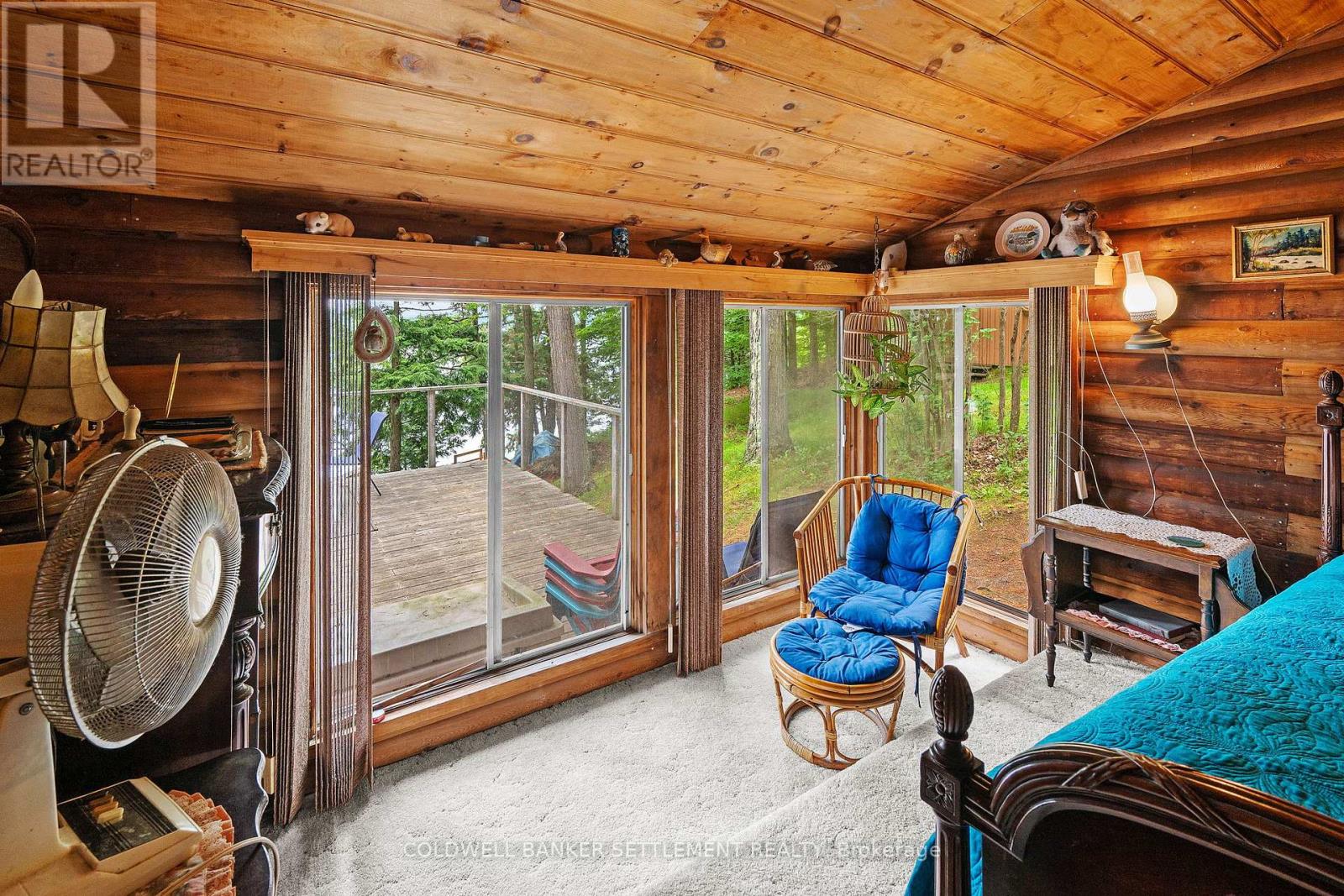 371 Sleepy Hollow Road, Tay Valley, Ontario  K0G 1X0 - Photo 36 - X13529234