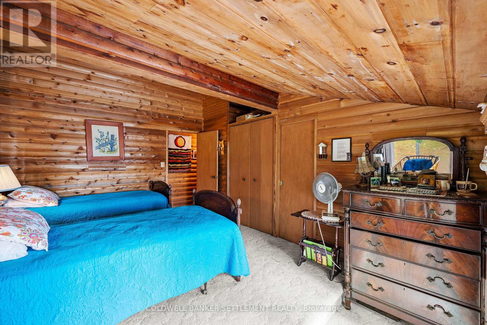 371 Sleepy Hollow Road, Tay Valley, Ontario  K0G 1X0 - Photo 37 - X13529234