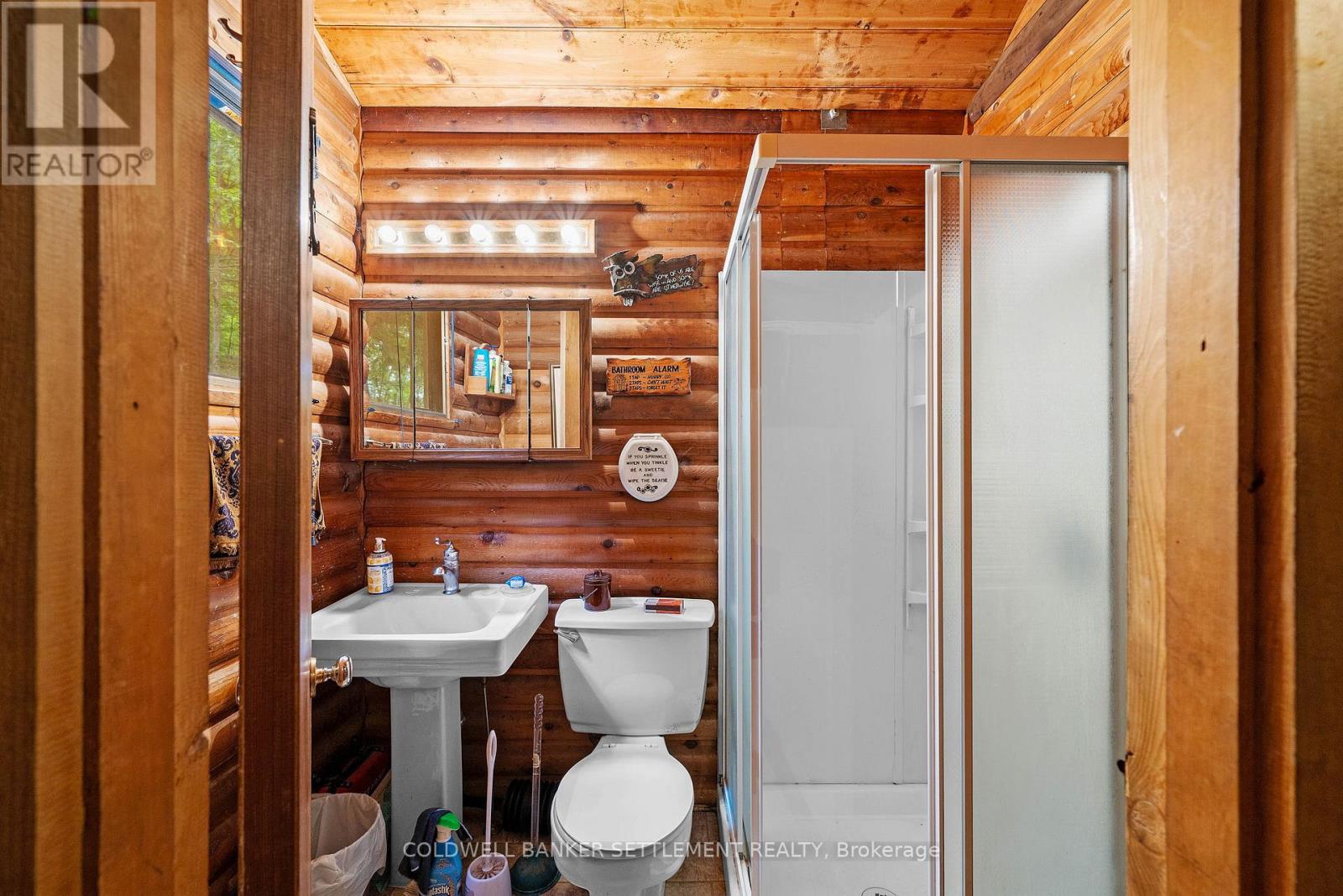 371 Sleepy Hollow Road, Tay Valley, Ontario  K0G 1X0 - Photo 38 - X13529234