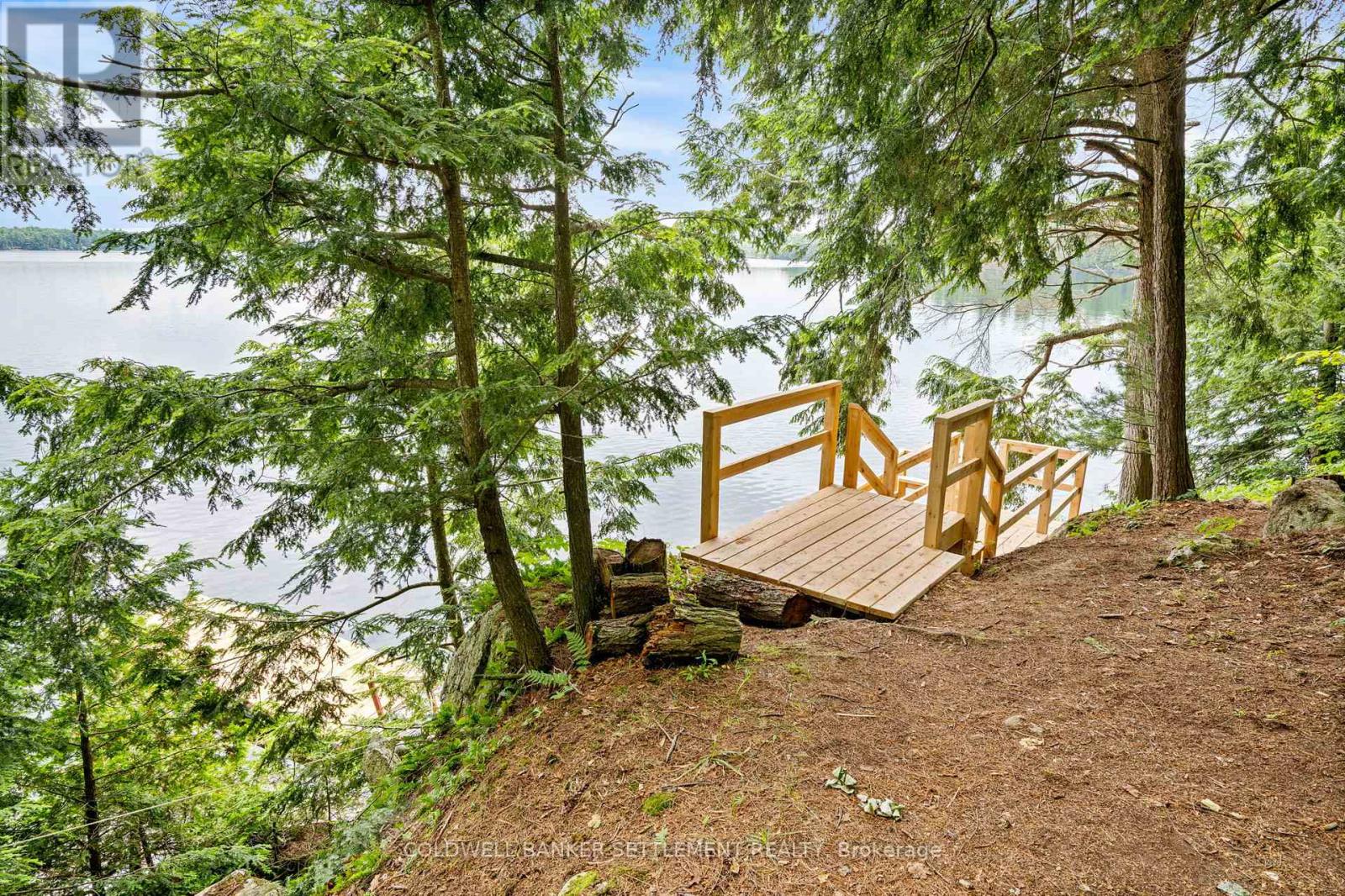 371 Sleepy Hollow Road, Tay Valley, Ontario  K0G 1X0 - Photo 39 - X13529234