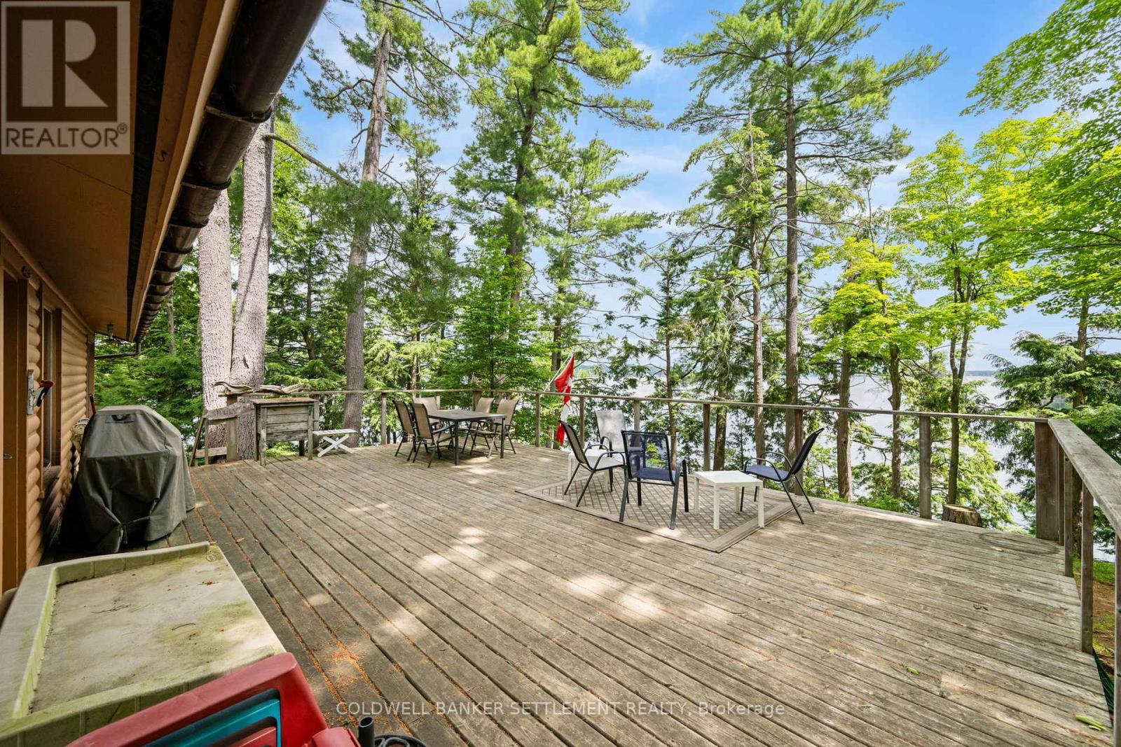 371 Sleepy Hollow Road, Tay Valley, Ontario  K0G 1X0 - Photo 40 - X13529234