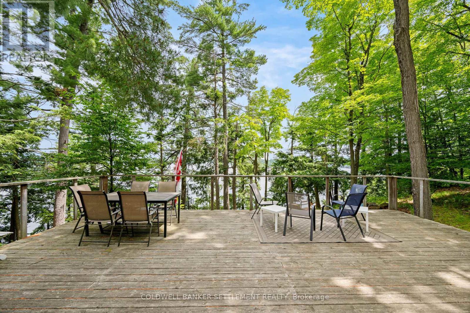 371 Sleepy Hollow Road, Tay Valley, Ontario  K0G 1X0 - Photo 41 - X13529234