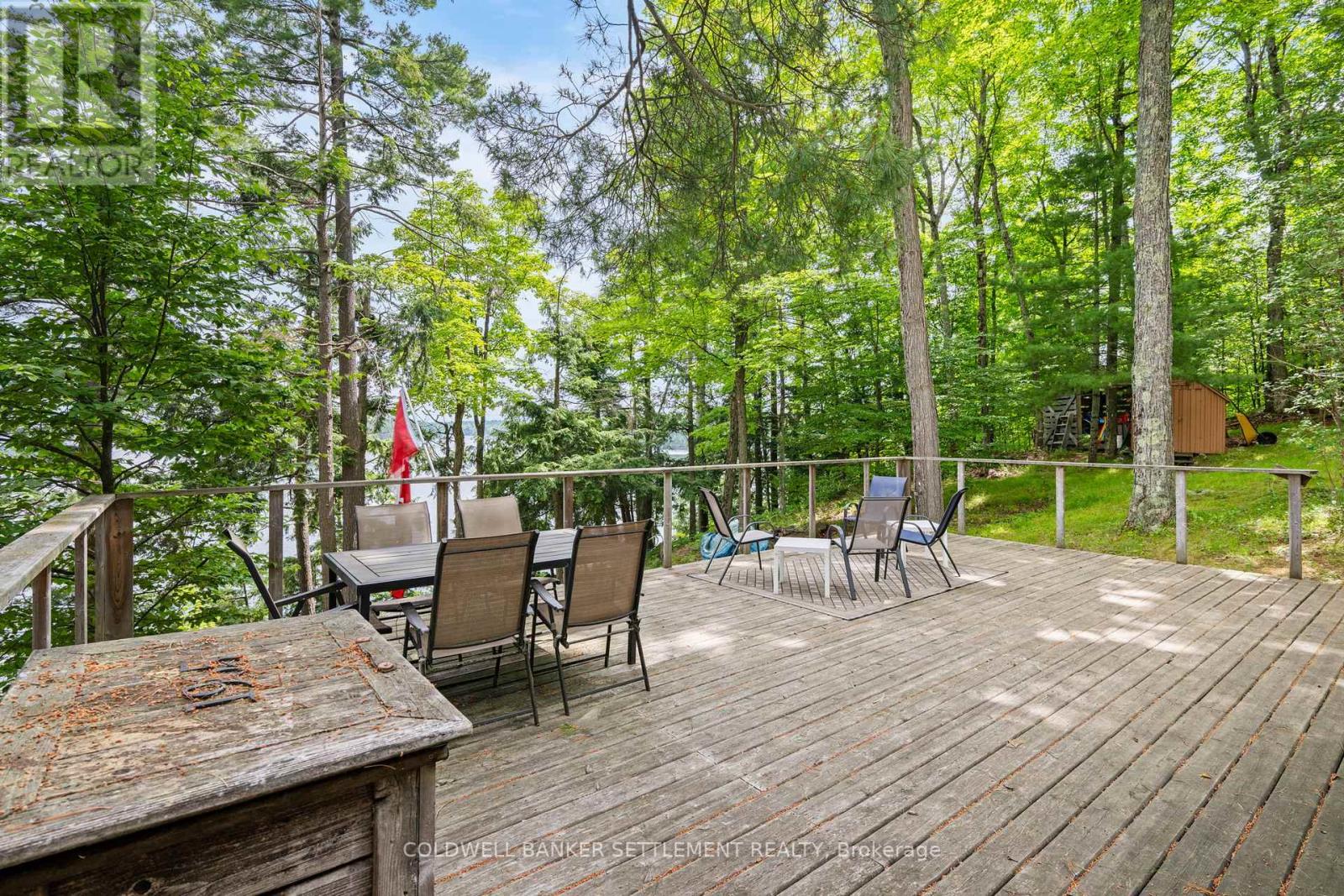 371 Sleepy Hollow Road, Tay Valley, Ontario  K0G 1X0 - Photo 42 - X13529234