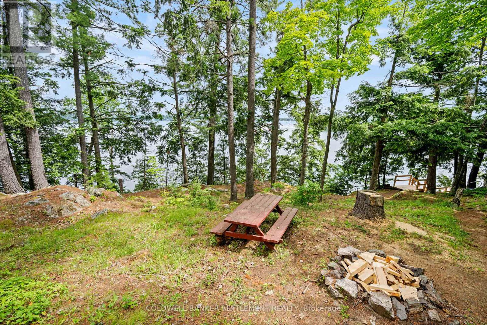371 Sleepy Hollow Road, Tay Valley, Ontario  K0G 1X0 - Photo 43 - X13529234