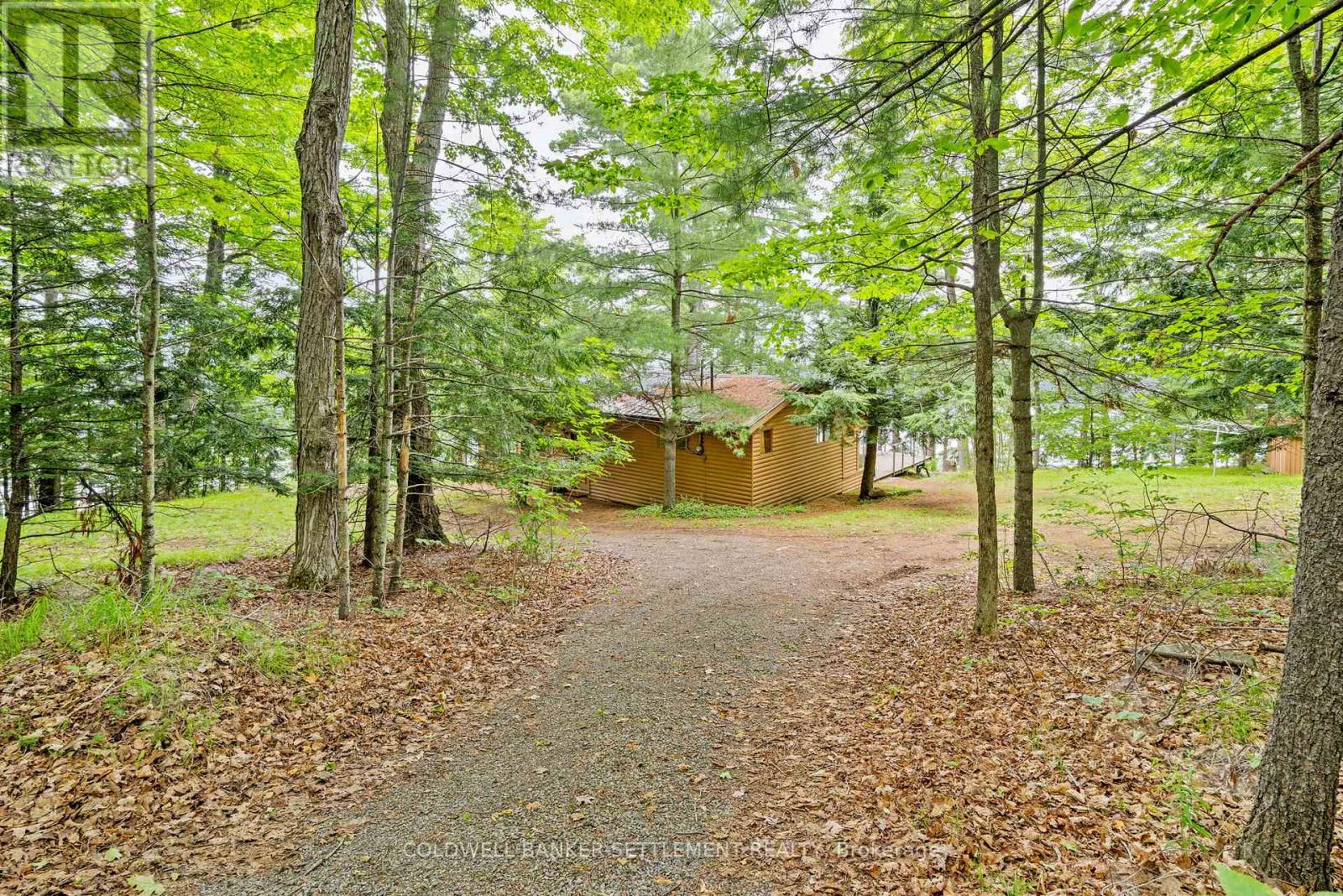 371 Sleepy Hollow Road, Tay Valley, Ontario  K0G 1X0 - Photo 7 - X13529234