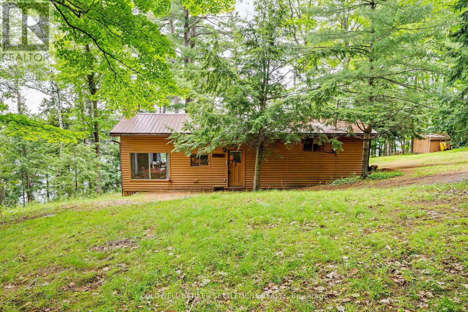 371 Sleepy Hollow Road, Tay Valley, Ontario  K0G 1X0 - Photo 8 - X13529234