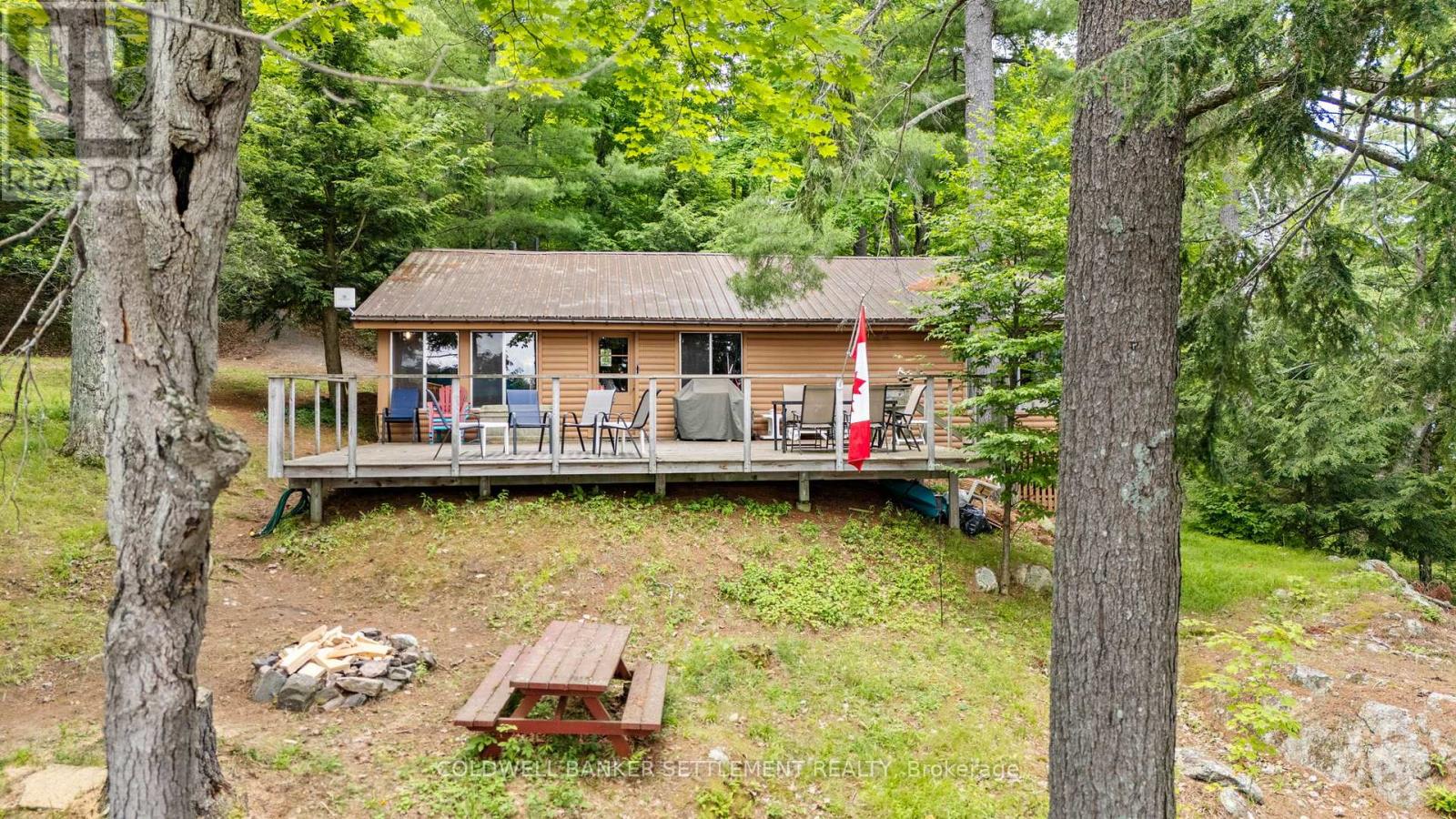 371 Sleepy Hollow Road, Tay Valley, Ontario  K0G 1X0 - Photo 9 - X13529234
