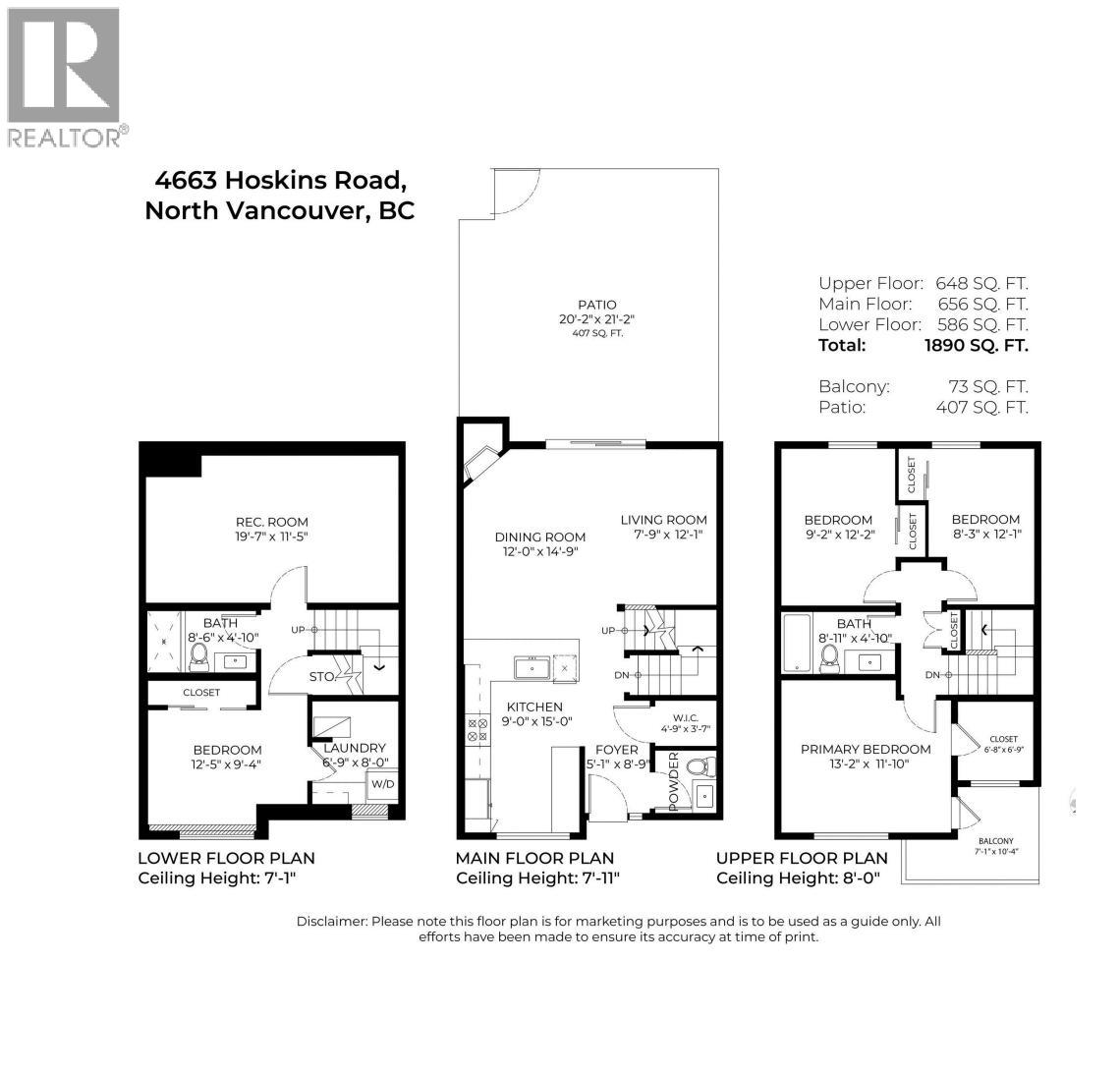 Listing image 31