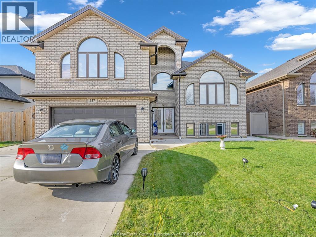 357 COUNTY RD 2, Lakeshore
