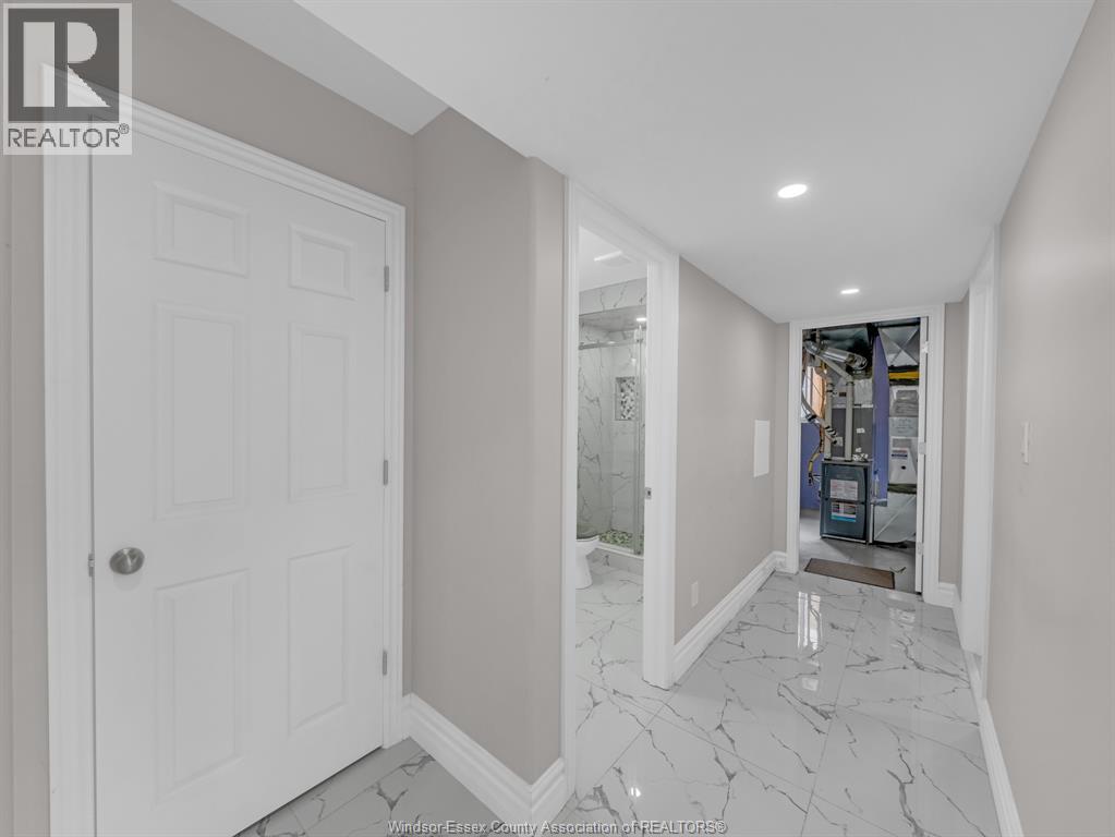 357 County Rd 2, Lakeshore, Ontario  N0R 1A0 - Photo 10 - 26016134