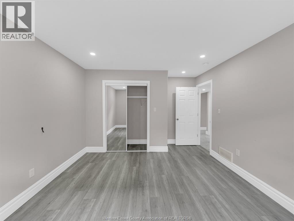 357 County Rd 2, Lakeshore, Ontario  N0R 1A0 - Photo 13 - 26016134
