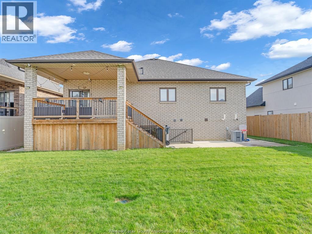 357 County Rd 2, Lakeshore, Ontario  N0R 1A0 - Photo 18 - 26016134