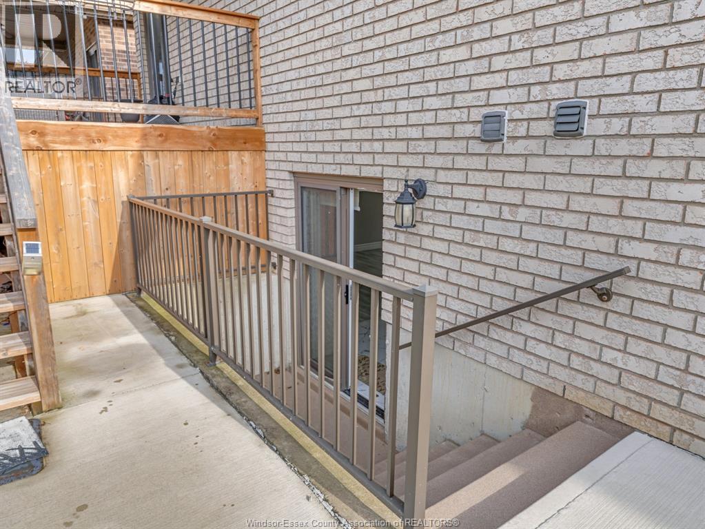 357 County Rd 2, Lakeshore, Ontario  N0R 1A0 - Photo 4 - 26016134