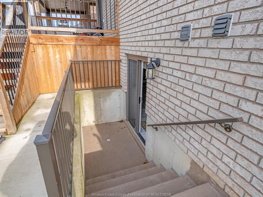 357 County Rd 2, Lakeshore, Ontario  N0R 1A0 - Photo 5 - 26016134